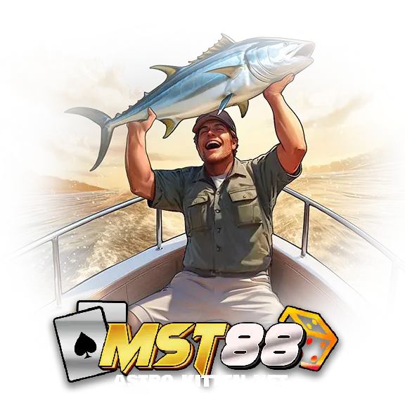 mst88